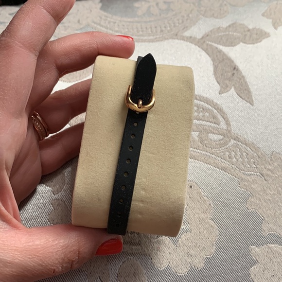 American Eagle Rumba Watch - Picture 2 of 2